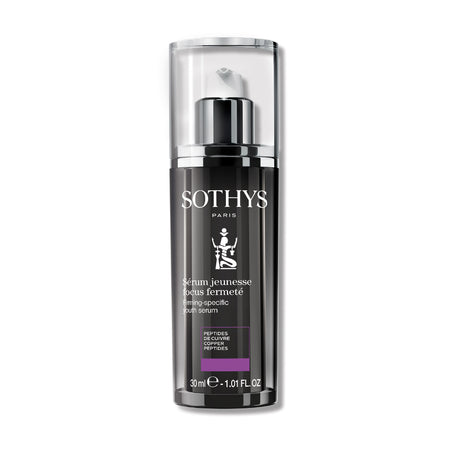 Serum firmeza Firming-specific youth serum