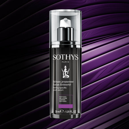 Serum firmeza Firming-specific youth serum