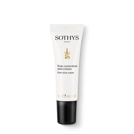 Corrector anti ojeras con tratamiento  Sothys