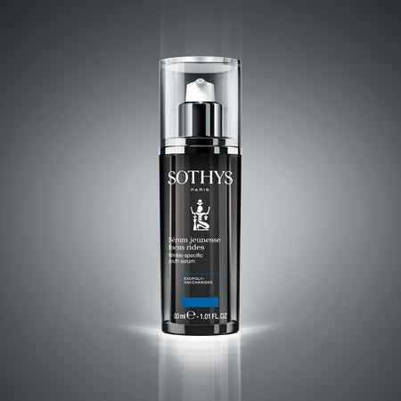 Serum Arrugas Wrinkle-specific youth serum