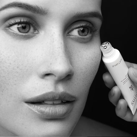 Roll-On de ojos Especial bolsas Sothys.